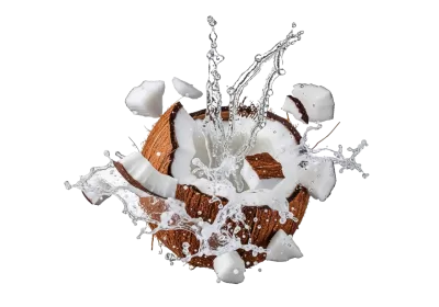 Imagen PNG para descargar